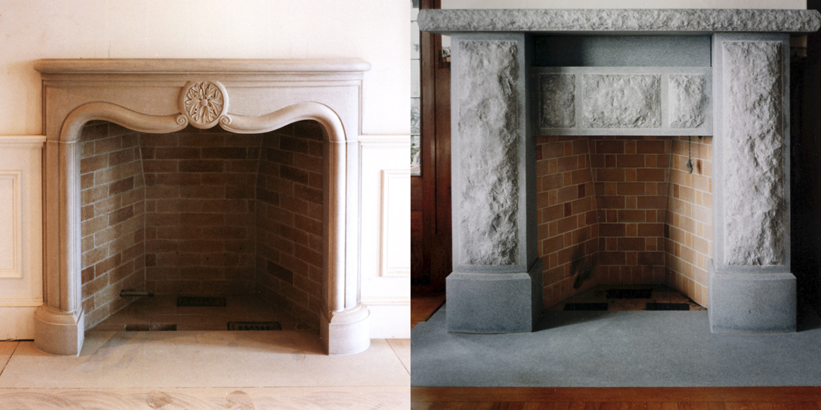 rhodesworks_stone_fireplace_design_masonry_01