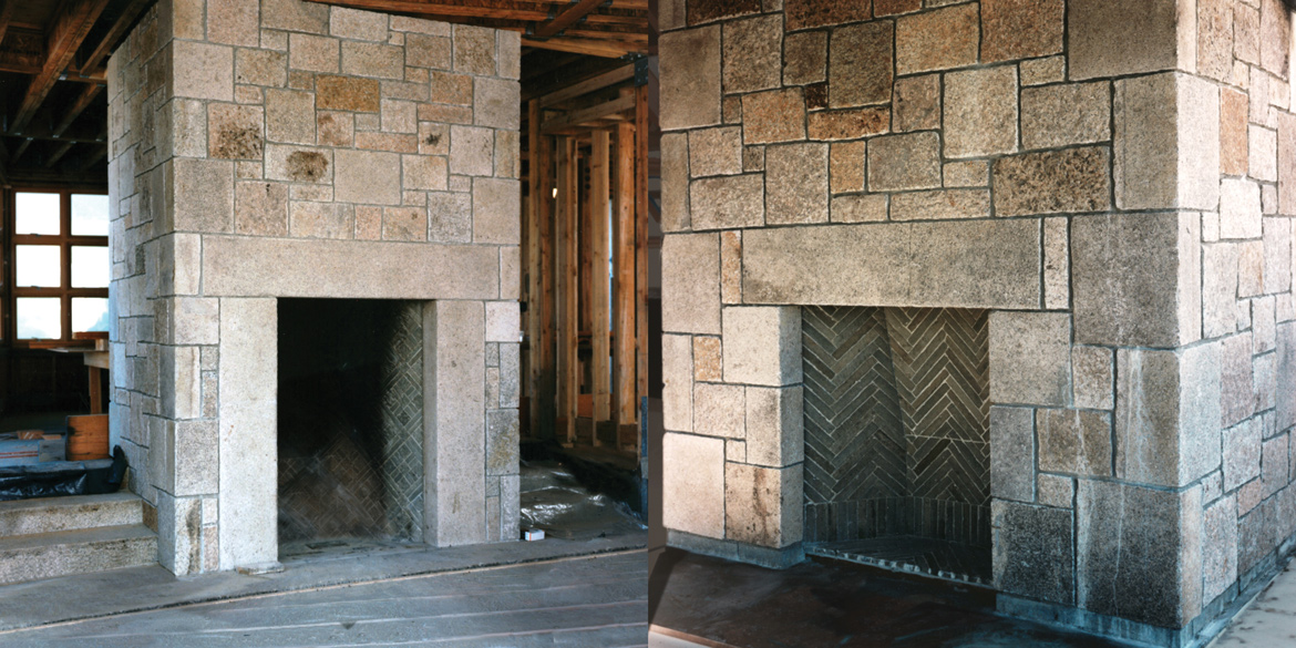 rhodesworks_stone_fireplace_design_masonry_06