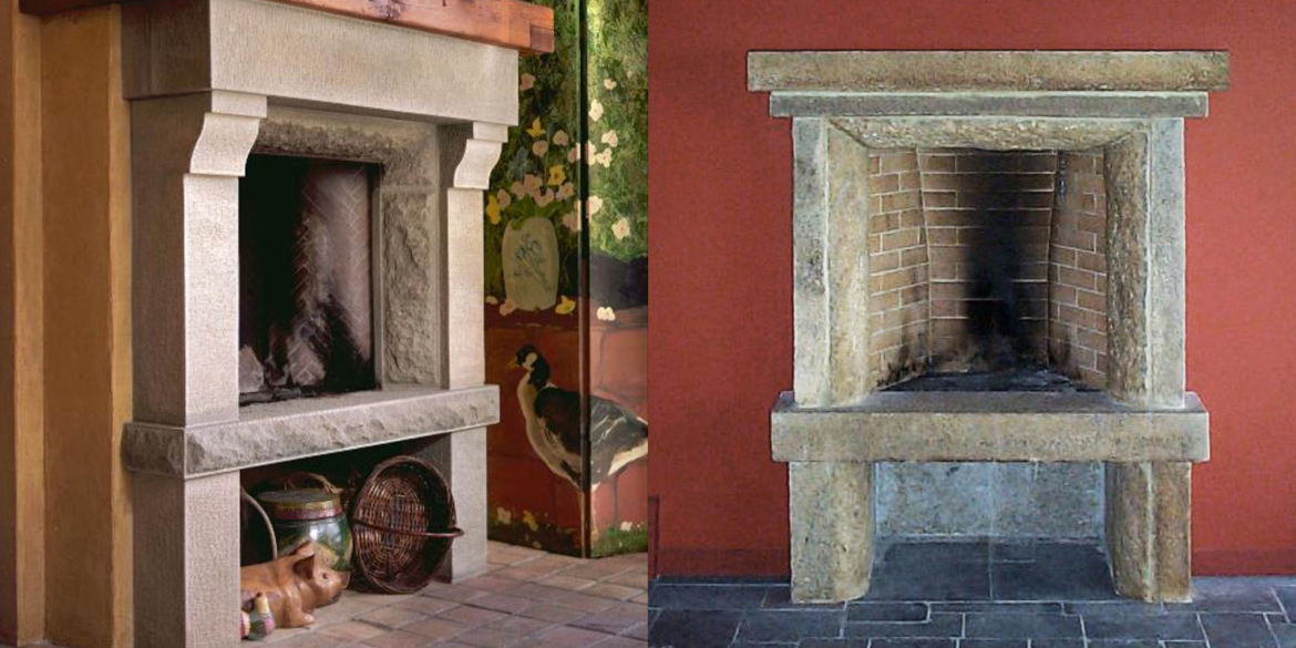 rhodesworks_stone_fireplace_design_masonry_13