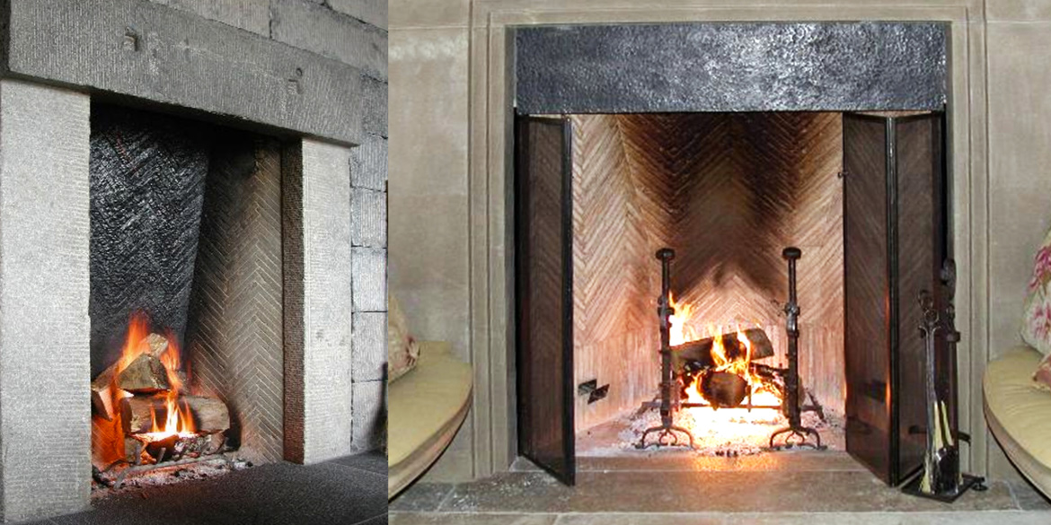 rhodesworks_stone_fireplace_design_masonry_15